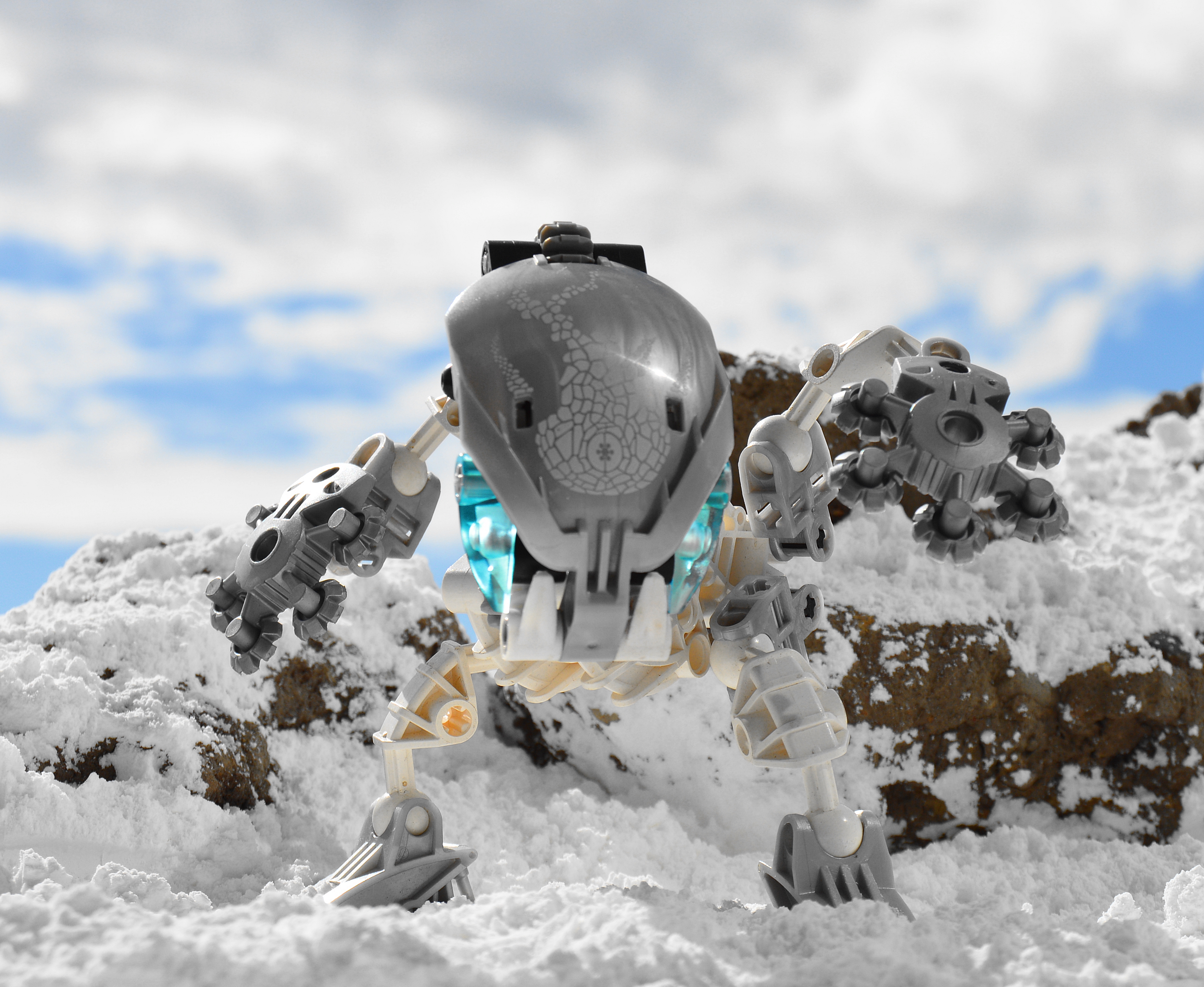 dsc_0074.jpg