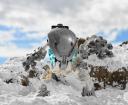 dsc_0074.jpg