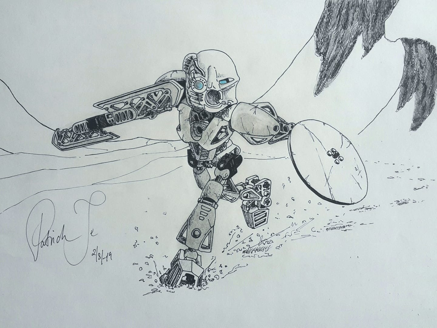 kopaka_nuva_running.jpg