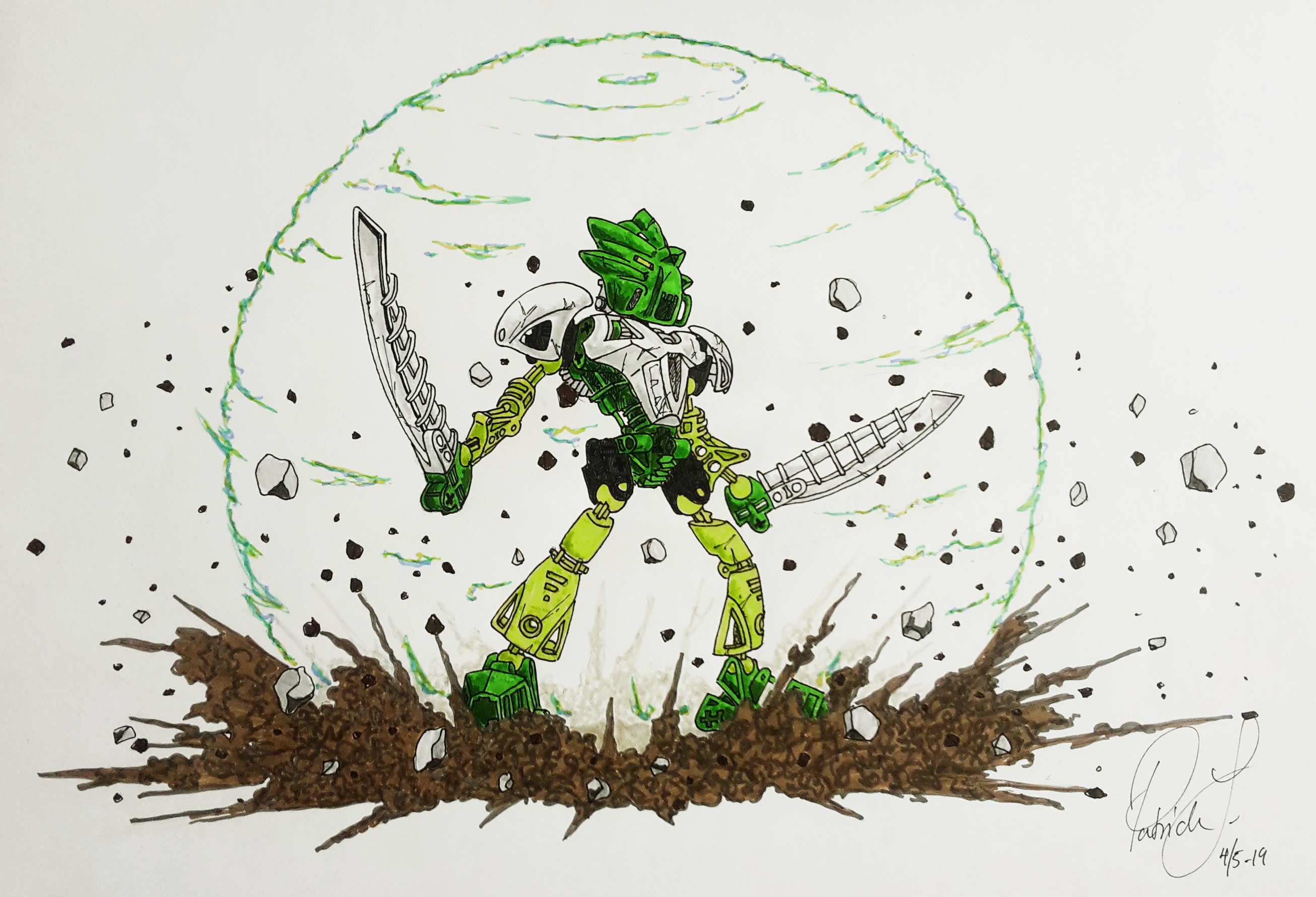 lewa_nuva_nova_blast.jpg