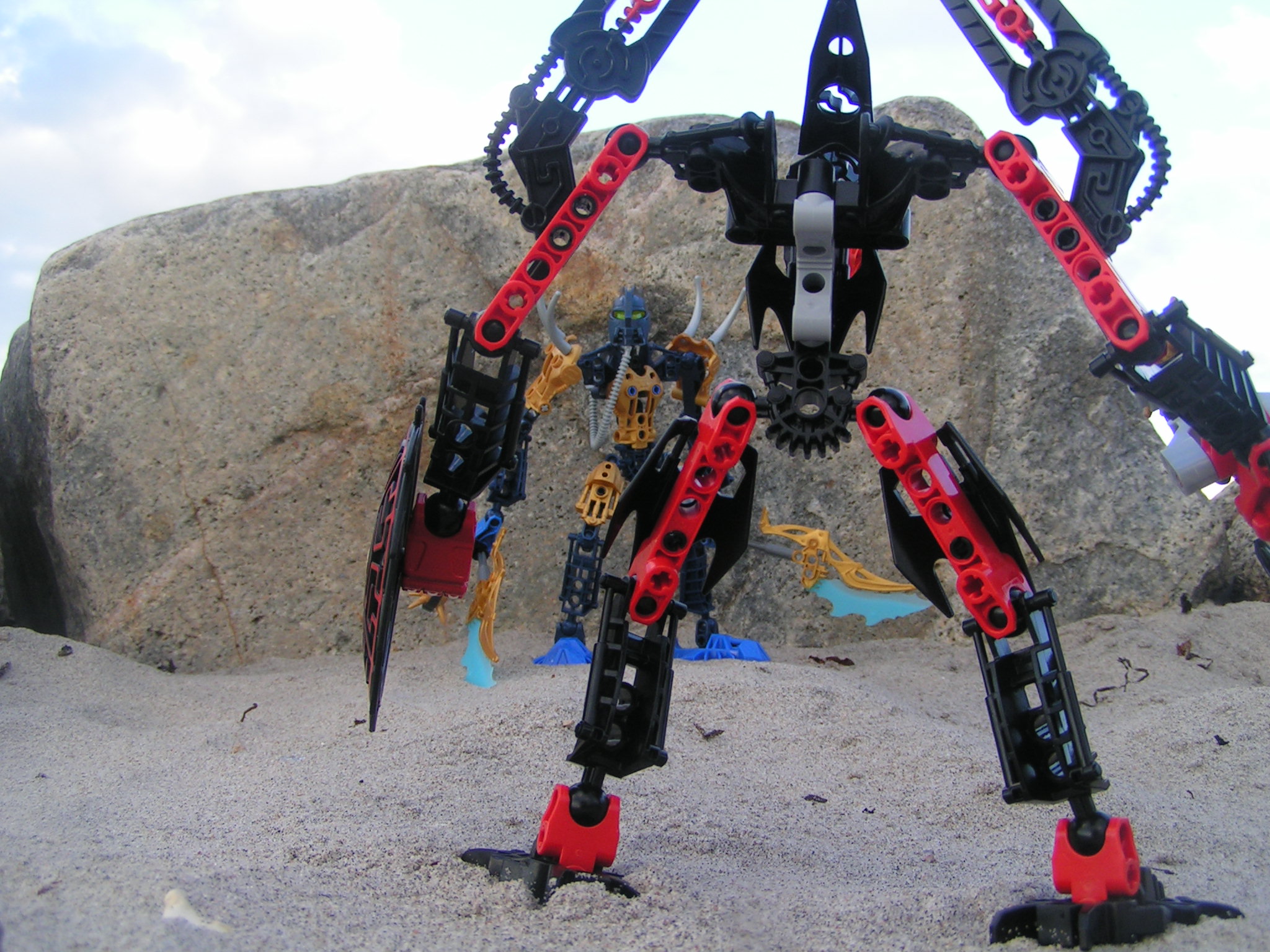 bionicle_figures_051.jpg