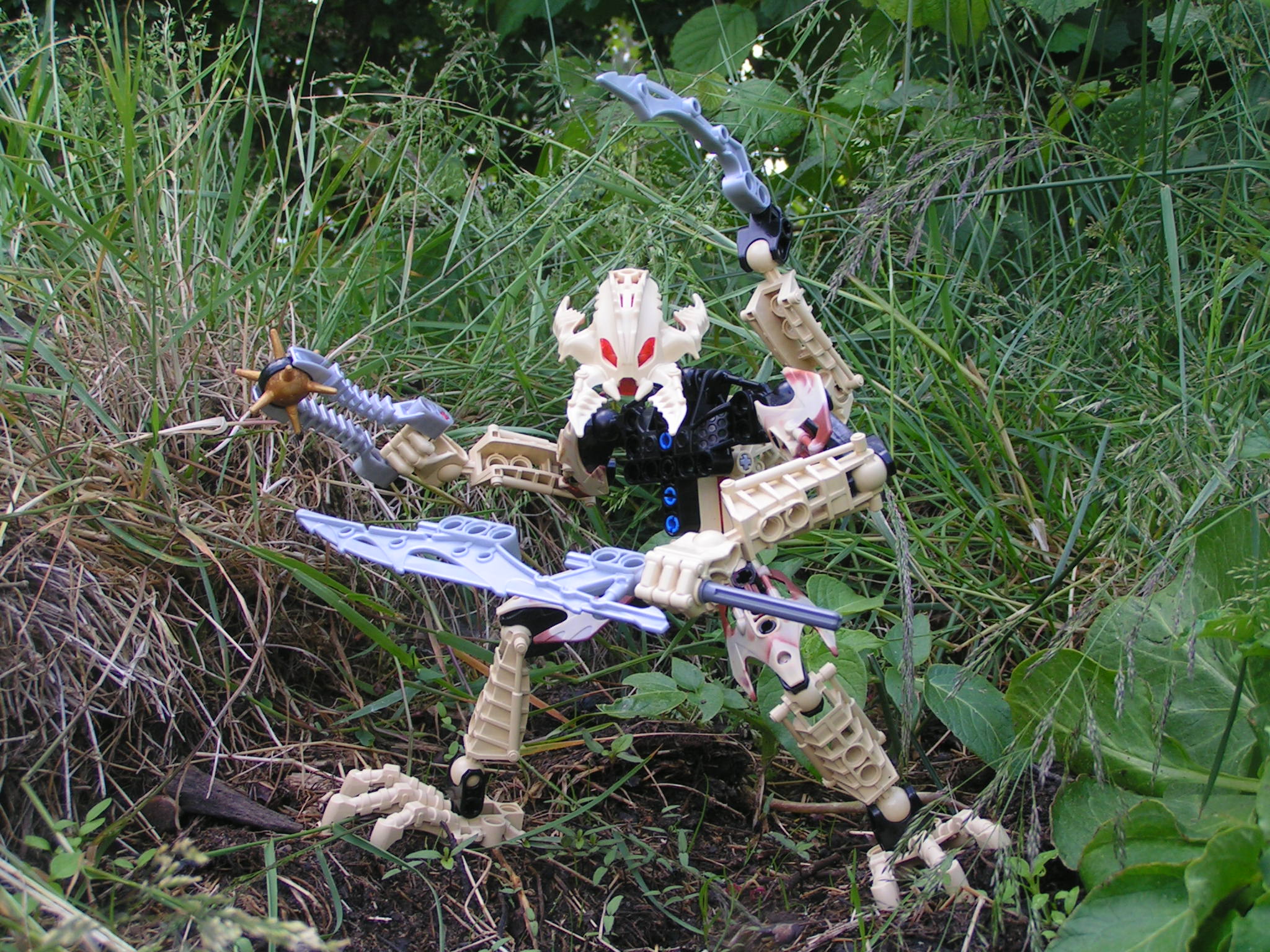 bionicle_figures_113.jpg