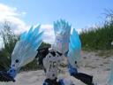 bionicle_006.jpg