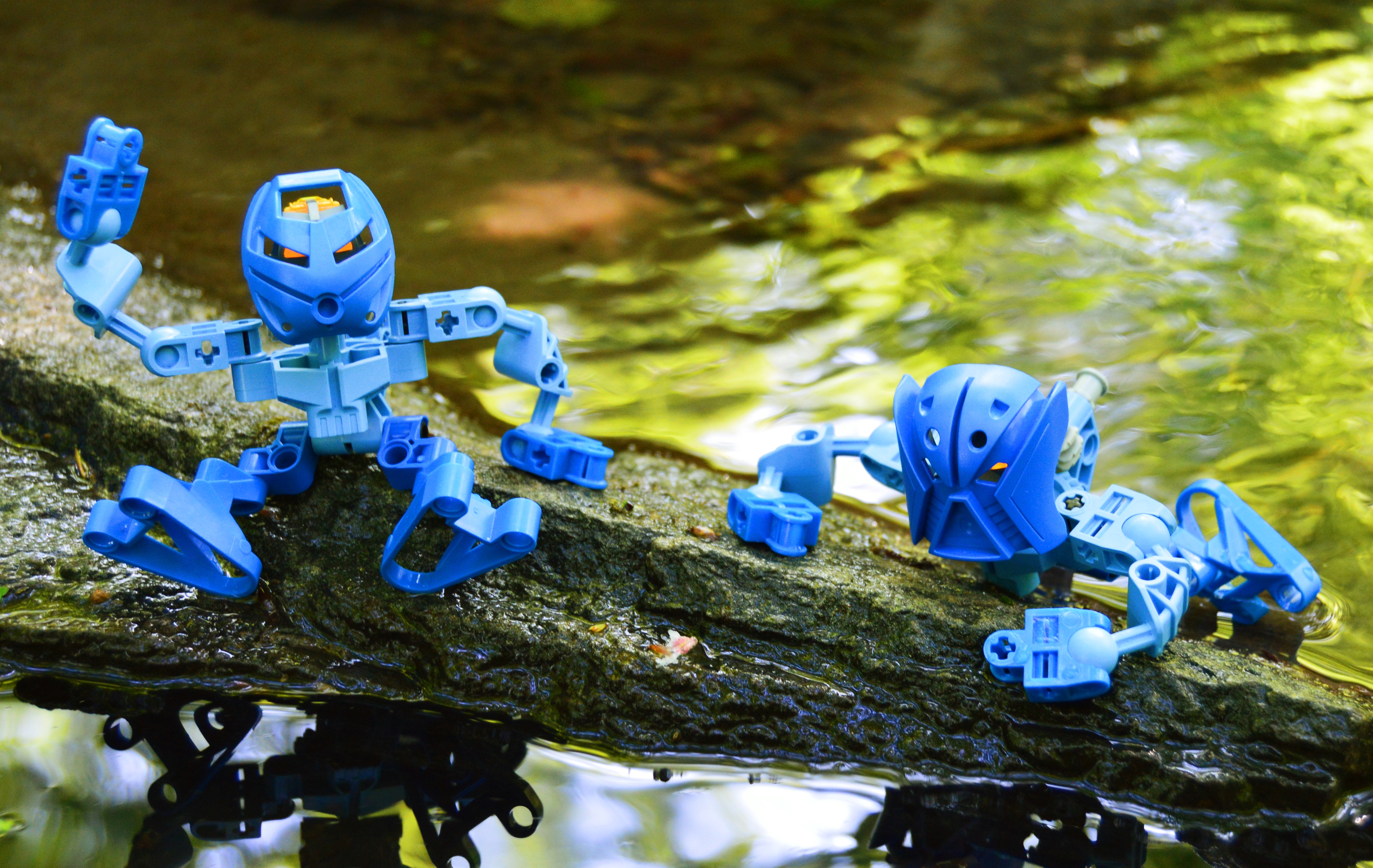 ga-matoran_1.jpg