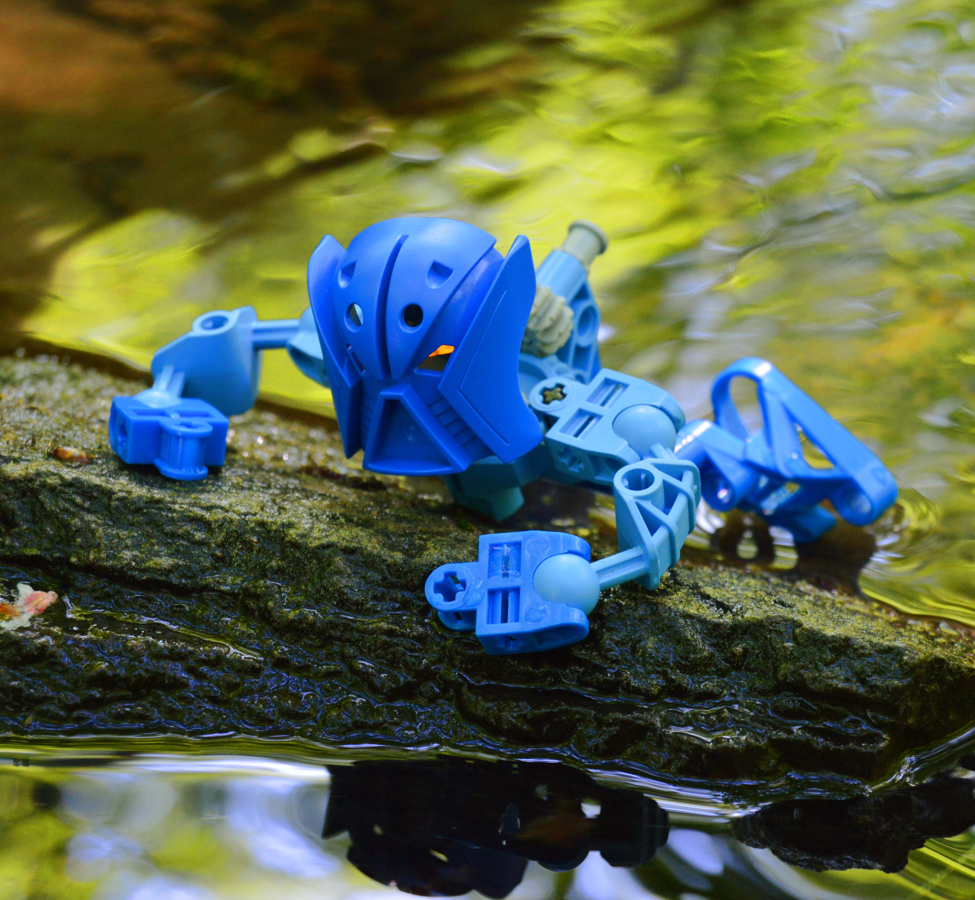 ga-matoran_2.jpg