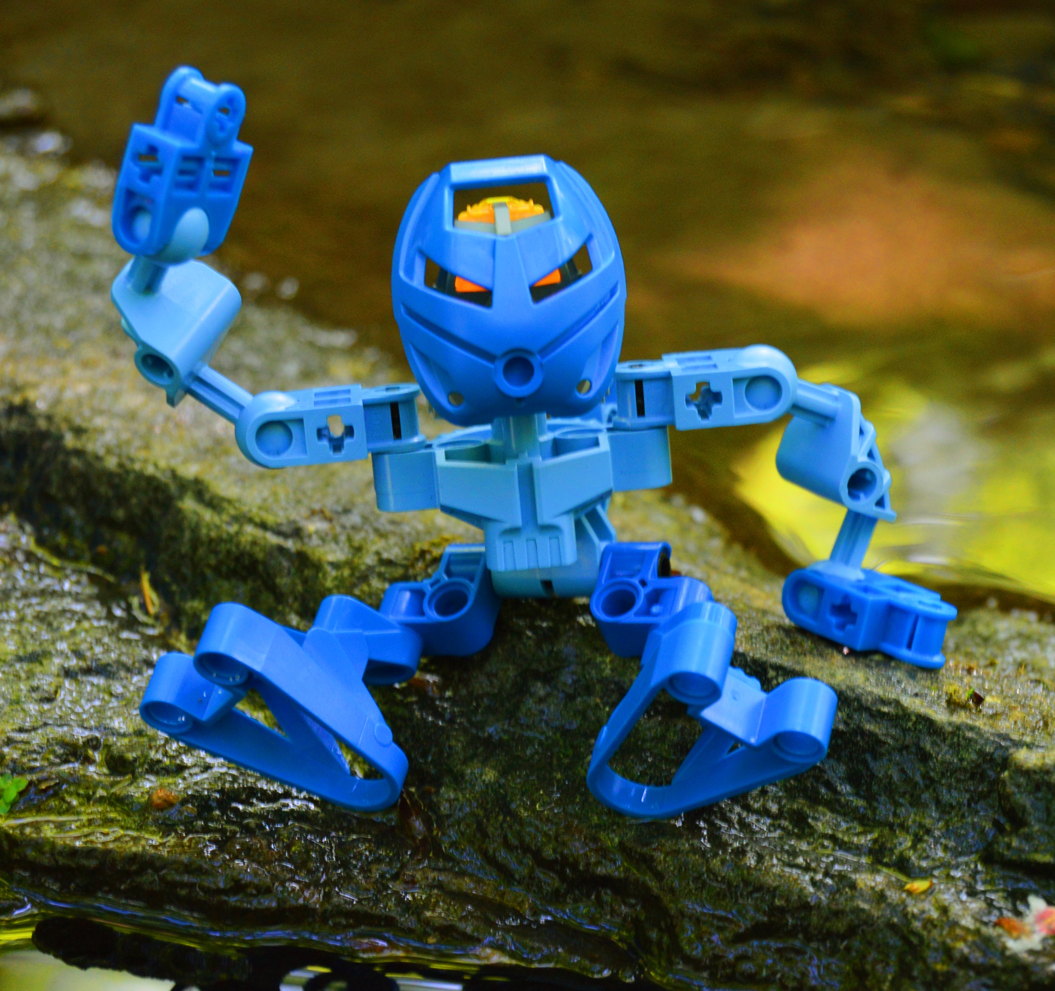 ga-matoran_3.jpg