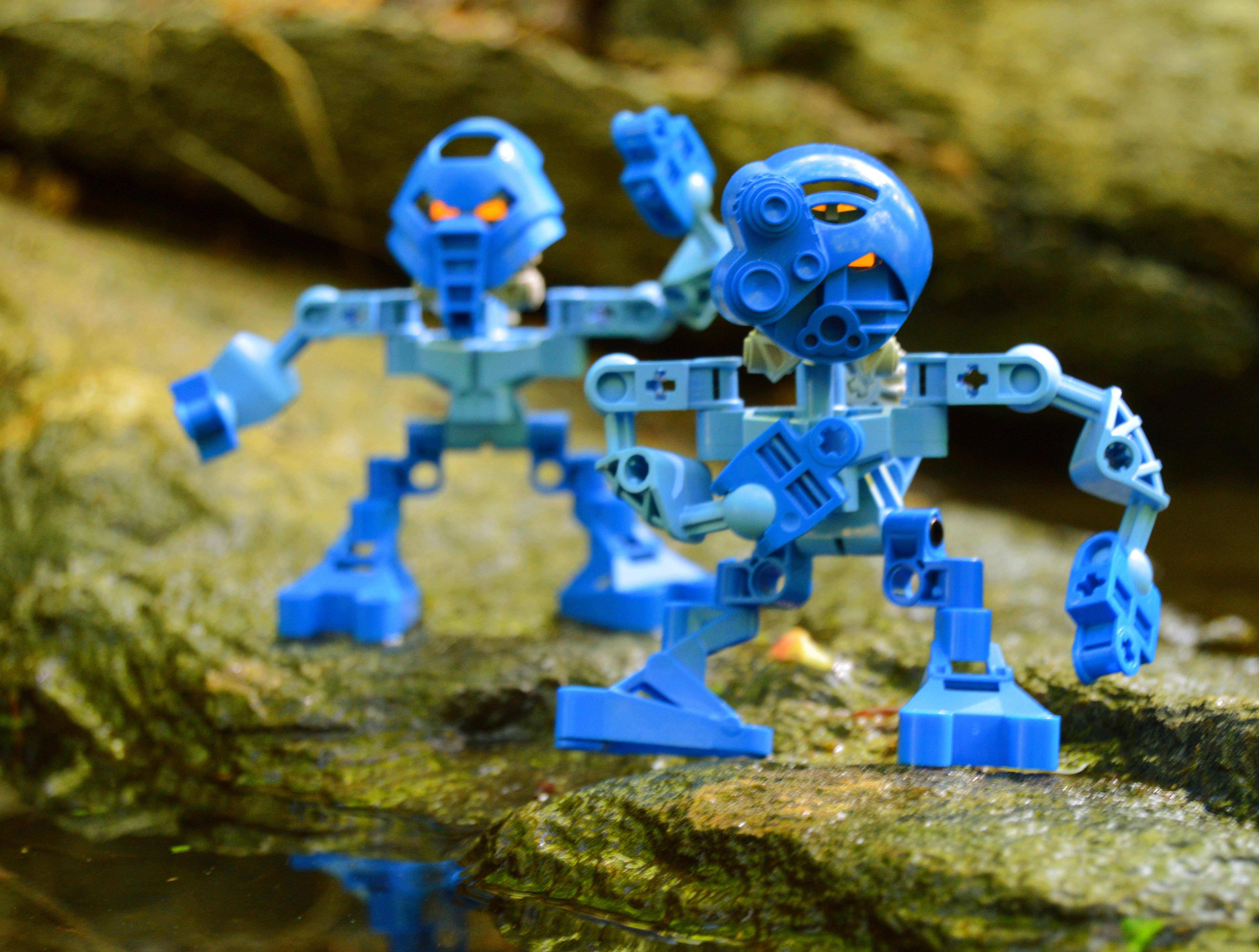 ga-matoran_4.jpg