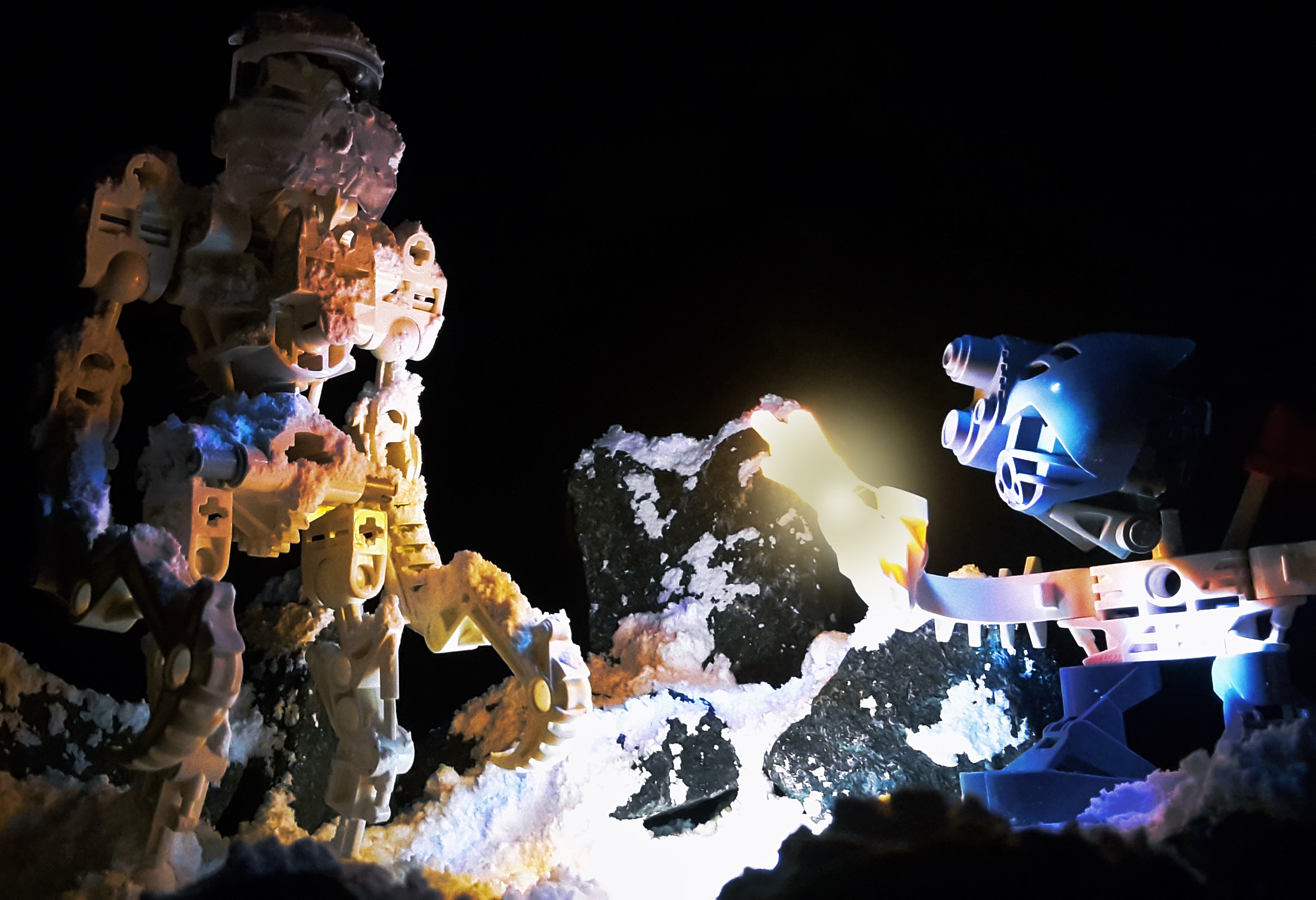 matoro_-_ice_gali_statue.jpg