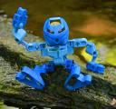 ga-matoran_3.jpg