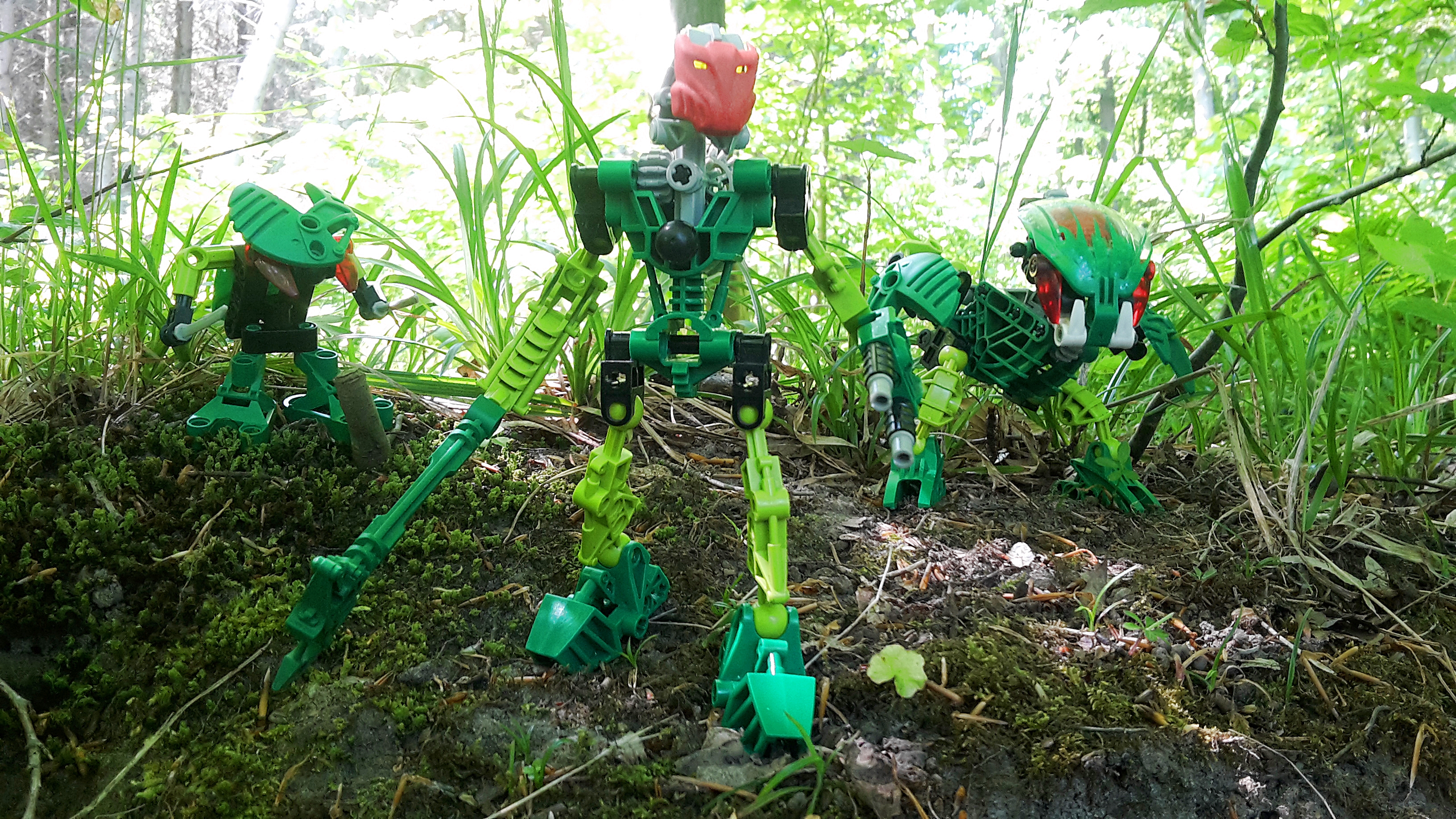 20180519_130158.jpg