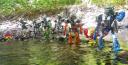 20180716_140343.jpg