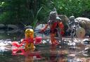 20180716_151523.jpg