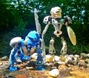 gali_and_kopaka_2.jpg