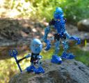 gali_and_nokama.jpg
