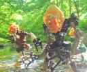 toa_mata_group_10.jpg
