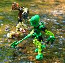 toa_mata_group_2.jpg