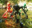 toa_mata_group_6.jpg