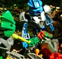 toa_nuva_poison_3.jpg