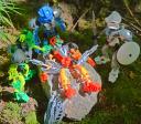 toa_nuva_poison_5.jpg