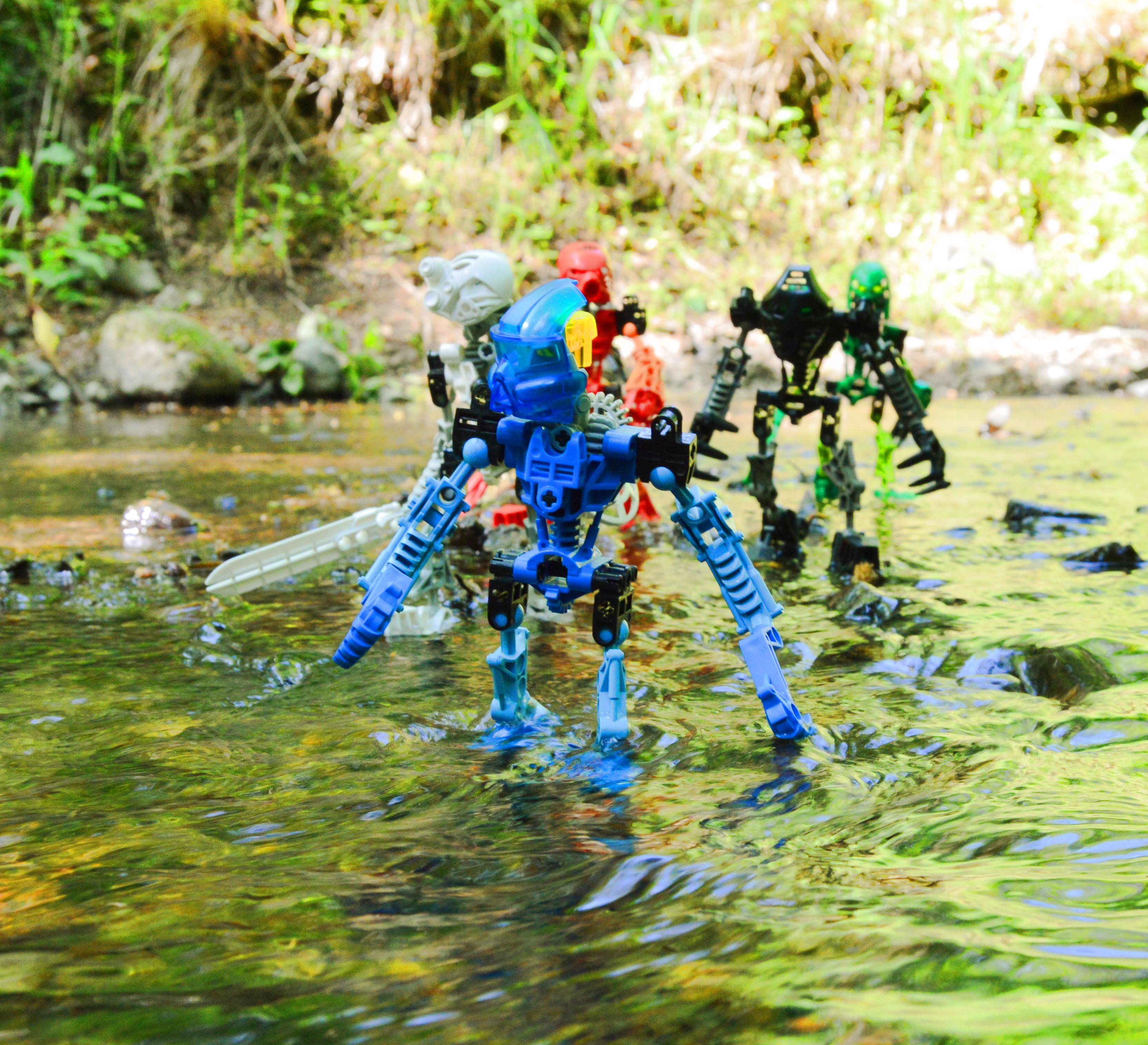 toa_mata_group_1.jpg