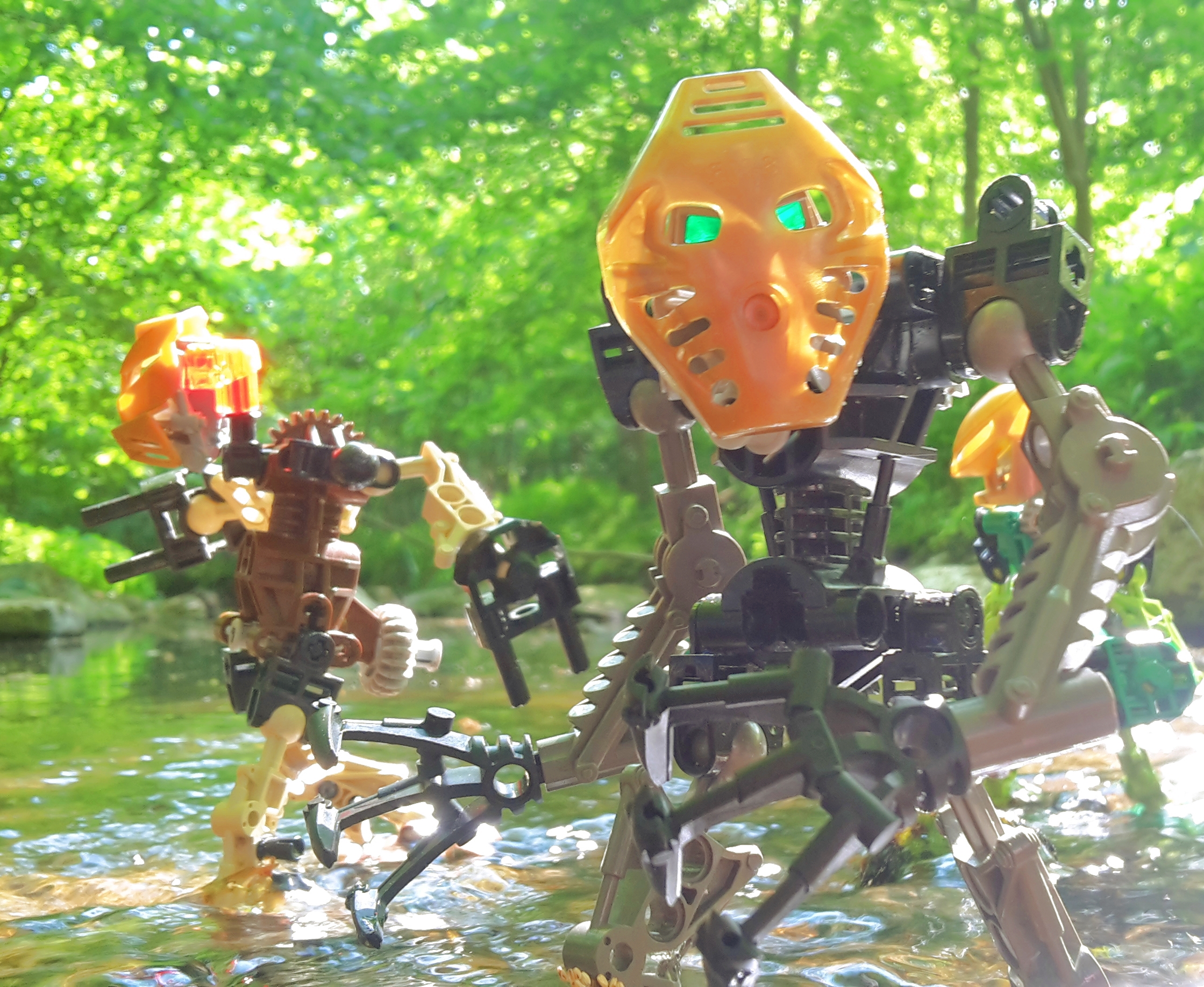 toa_mata_group_10.jpg