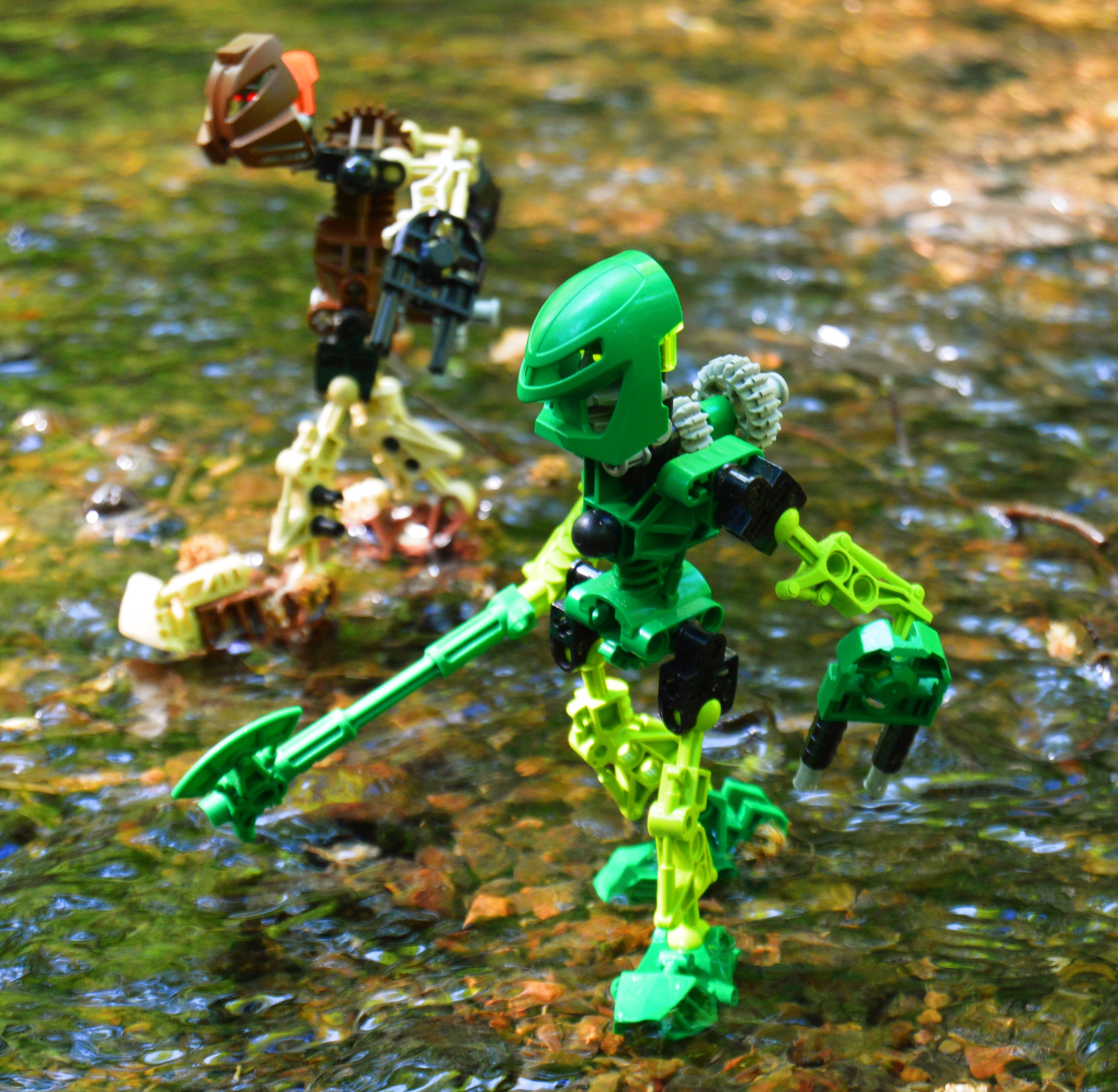 toa_mata_group_2.jpg