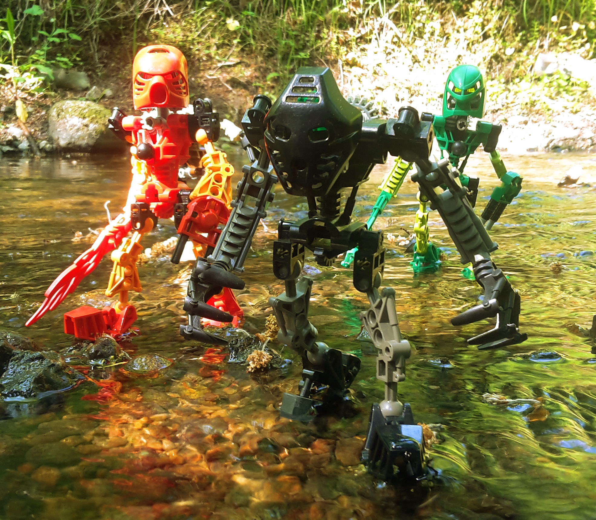 toa_mata_group_6.jpg