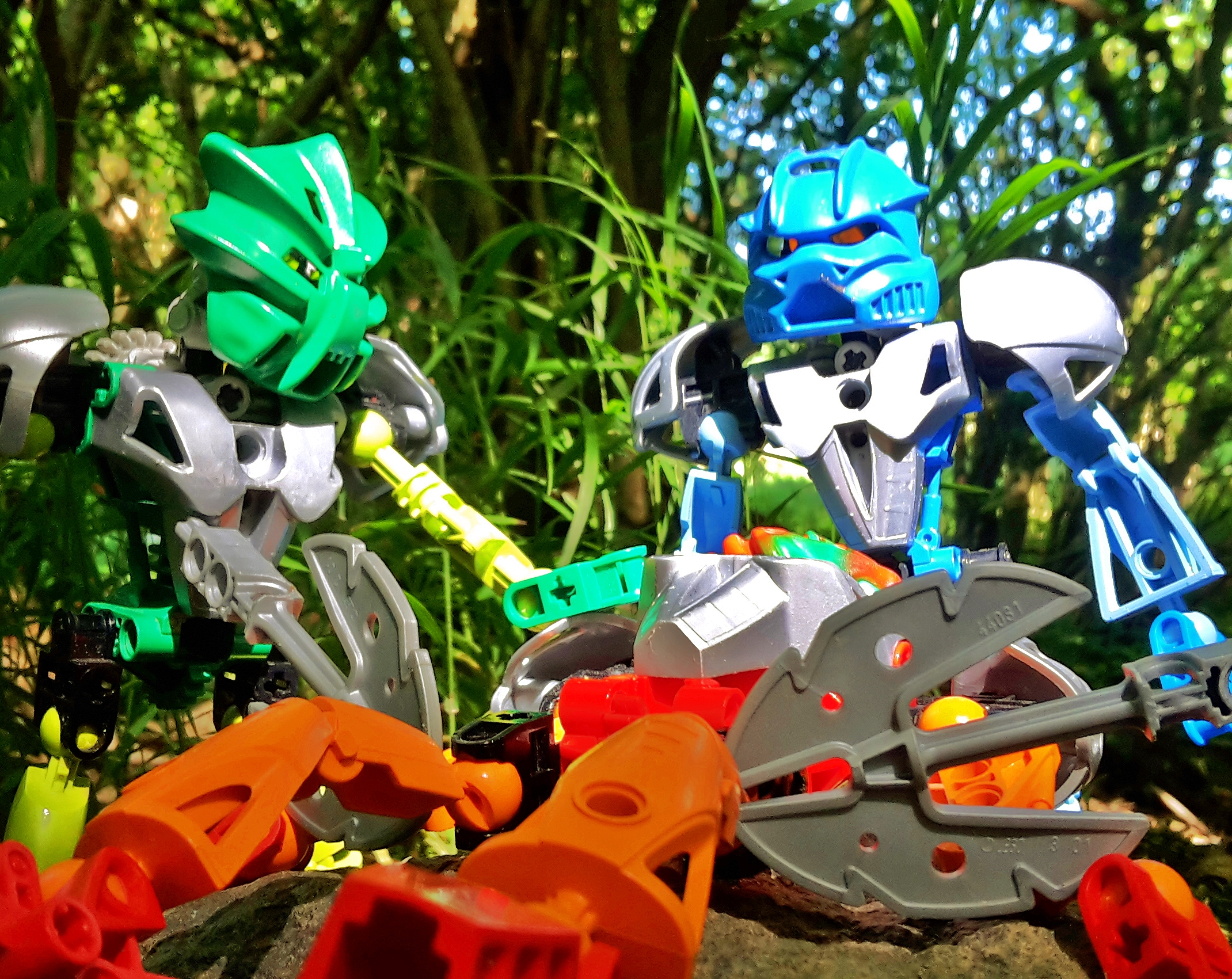 toa_nuva_poison_2.jpg