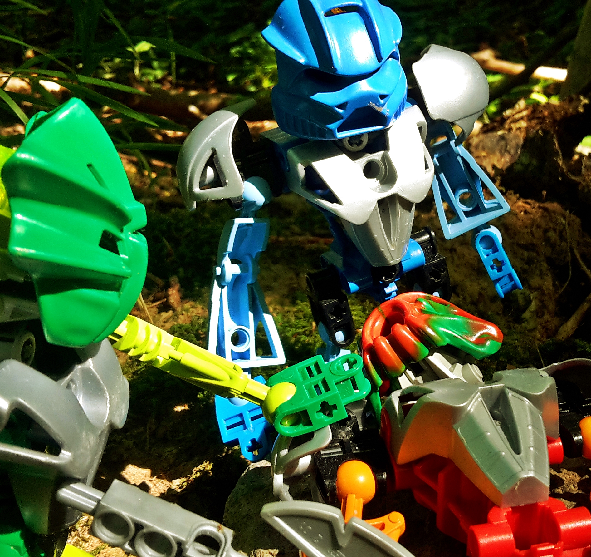 toa_nuva_poison_3.jpg