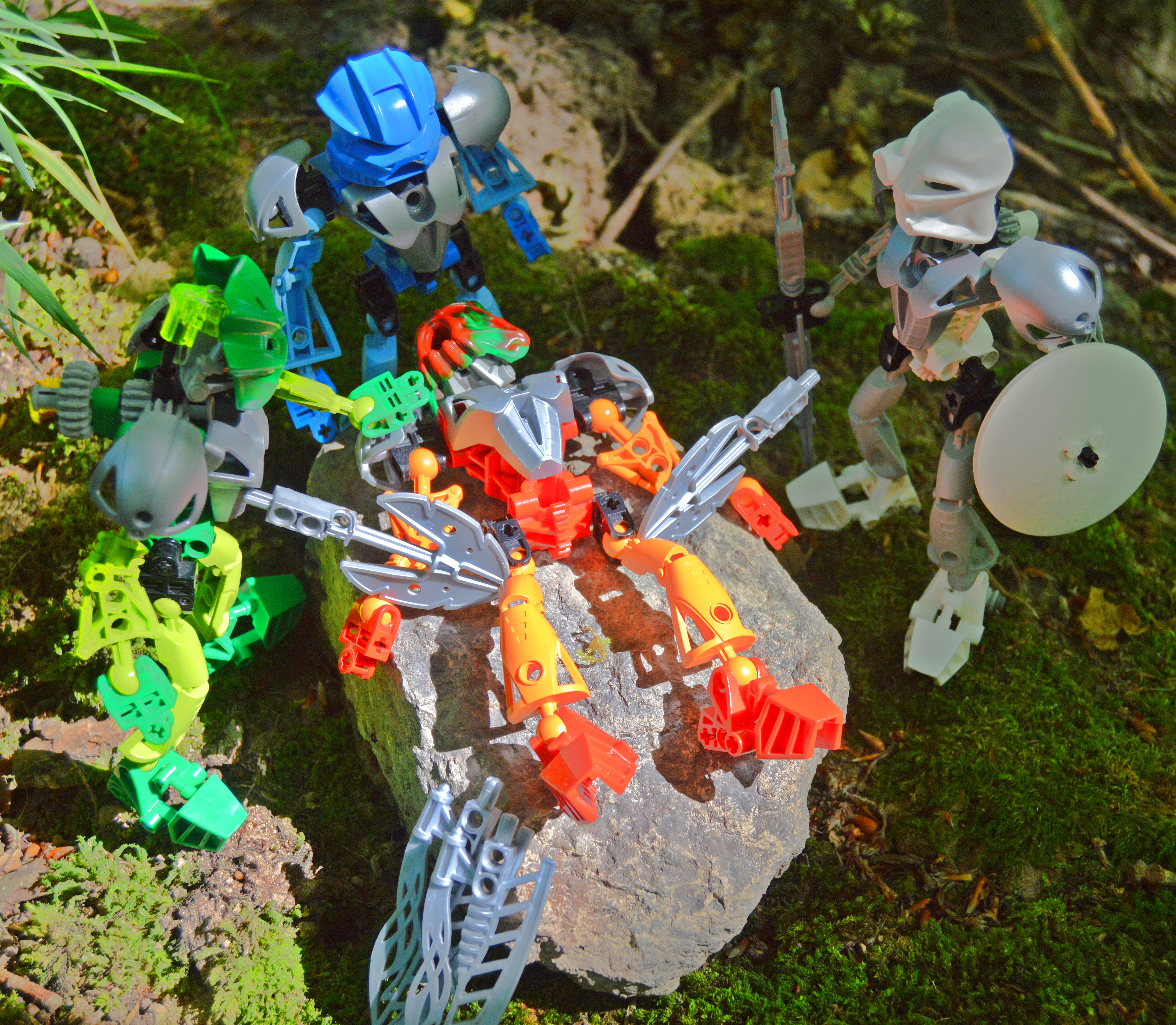 toa_nuva_poison_5.jpg