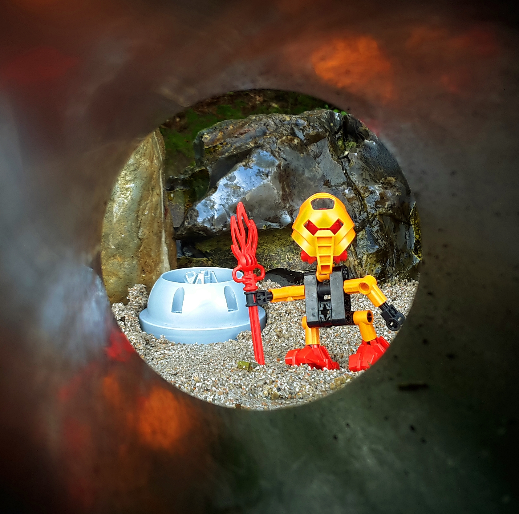 vakama_3.jpg
