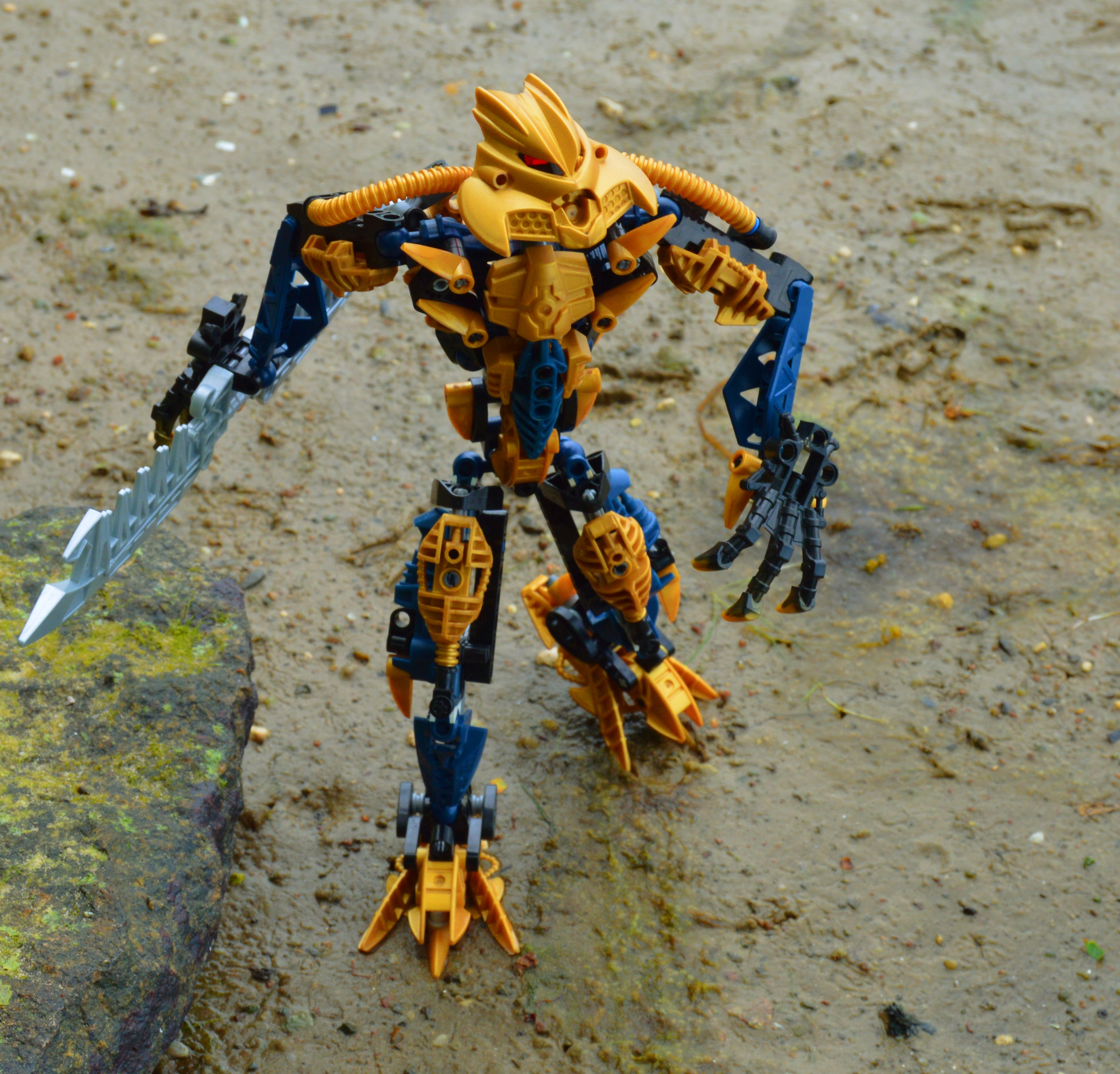 brutaka_2.jpg