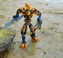 brutaka_1.jpg