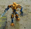 brutaka_2.jpg