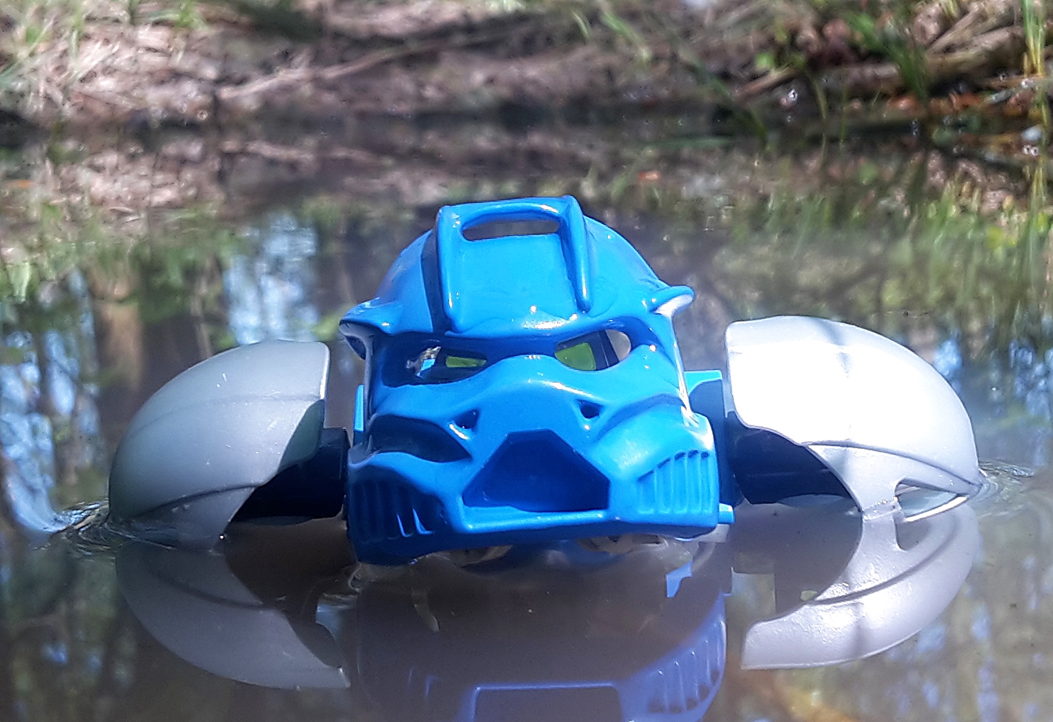20180508_133117.jpg
