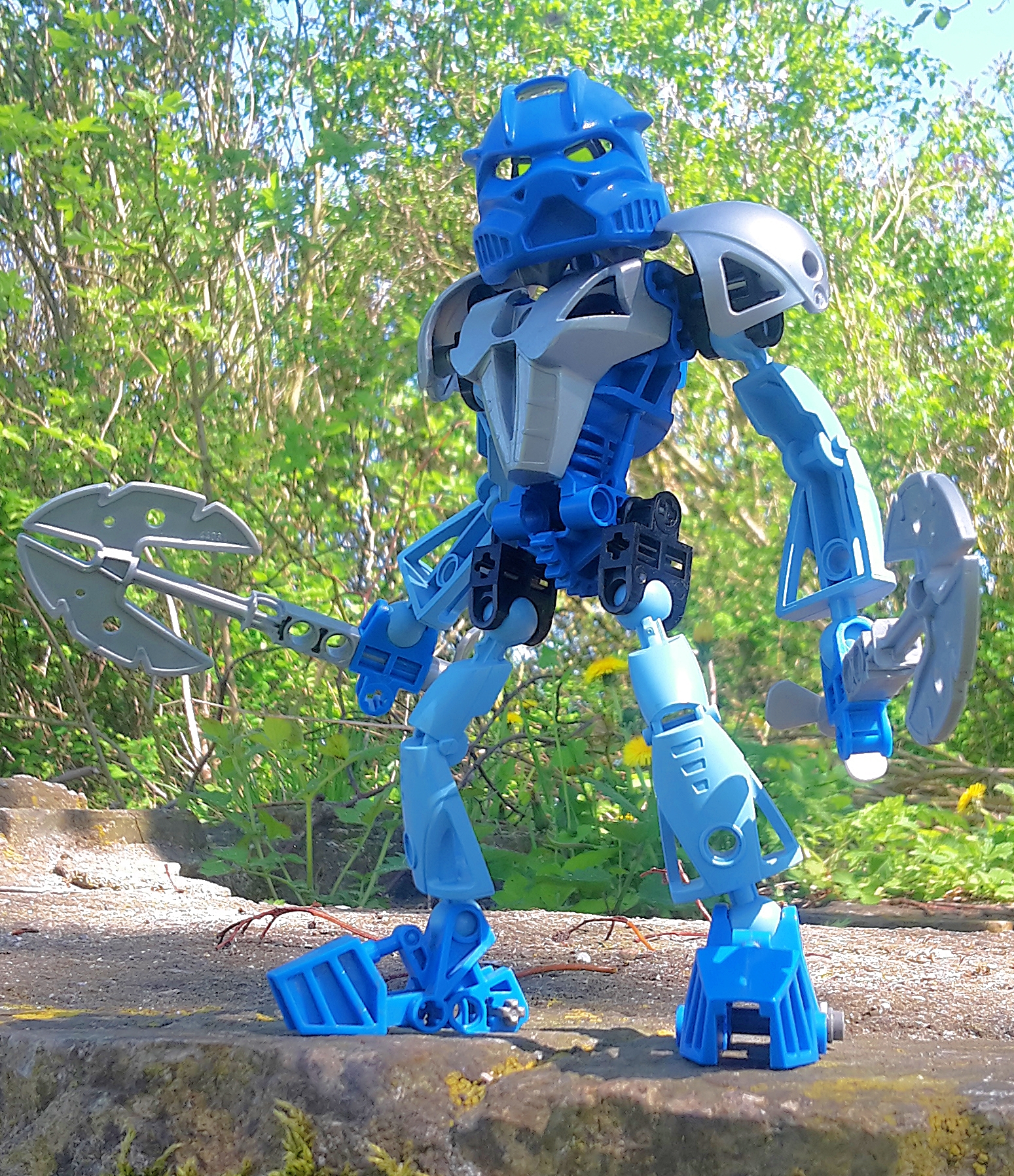 20180508_133741.jpg