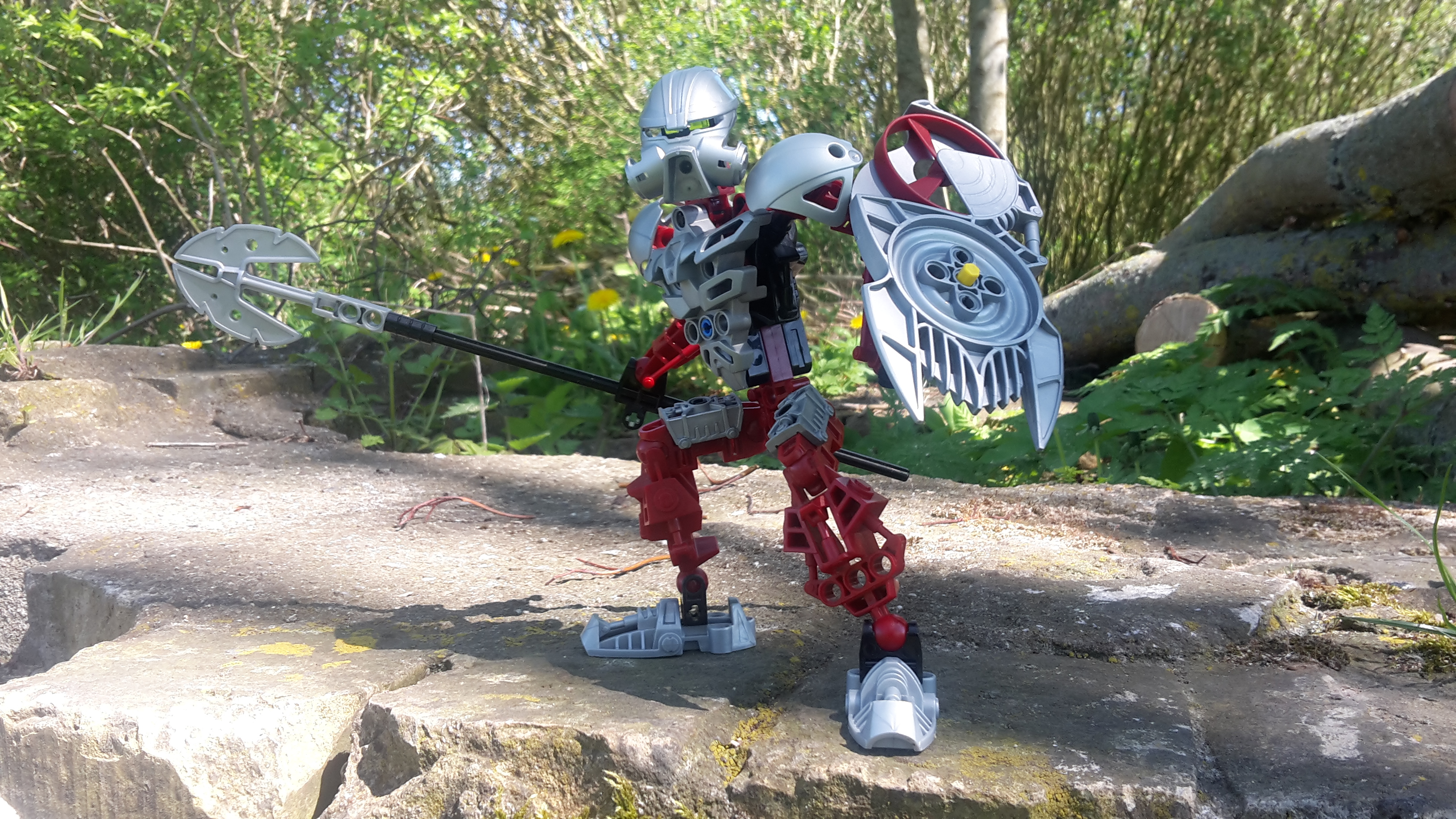 20180508_134607.jpg