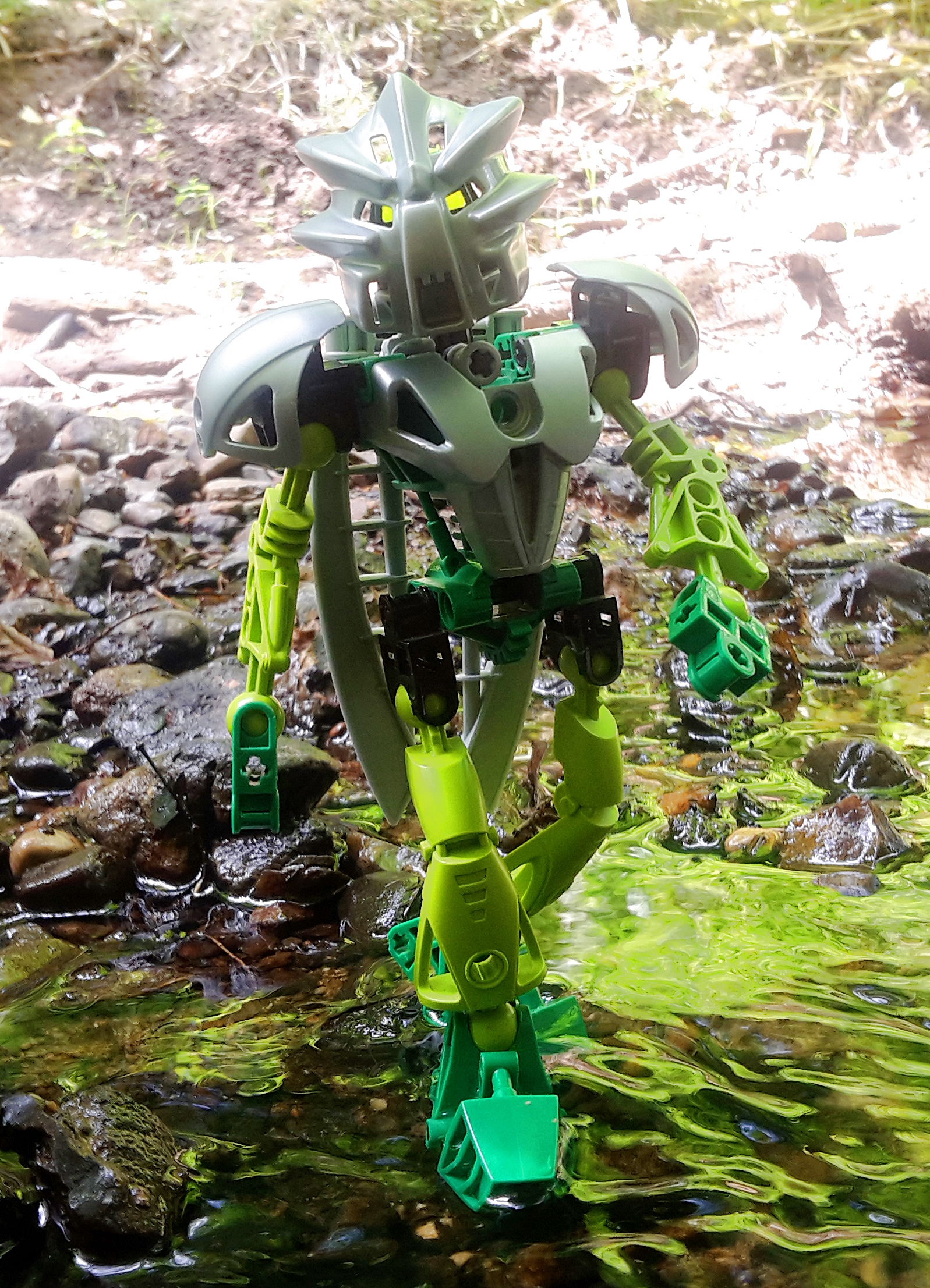 20180716_140831.jpg