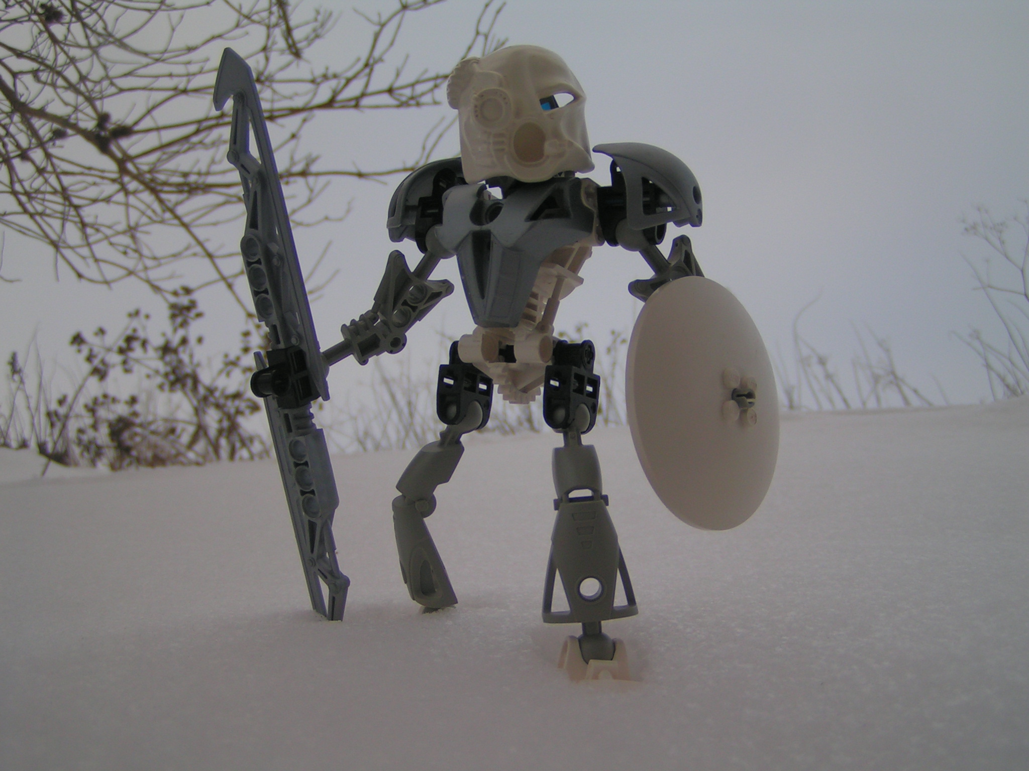 bionicle_041.jpg