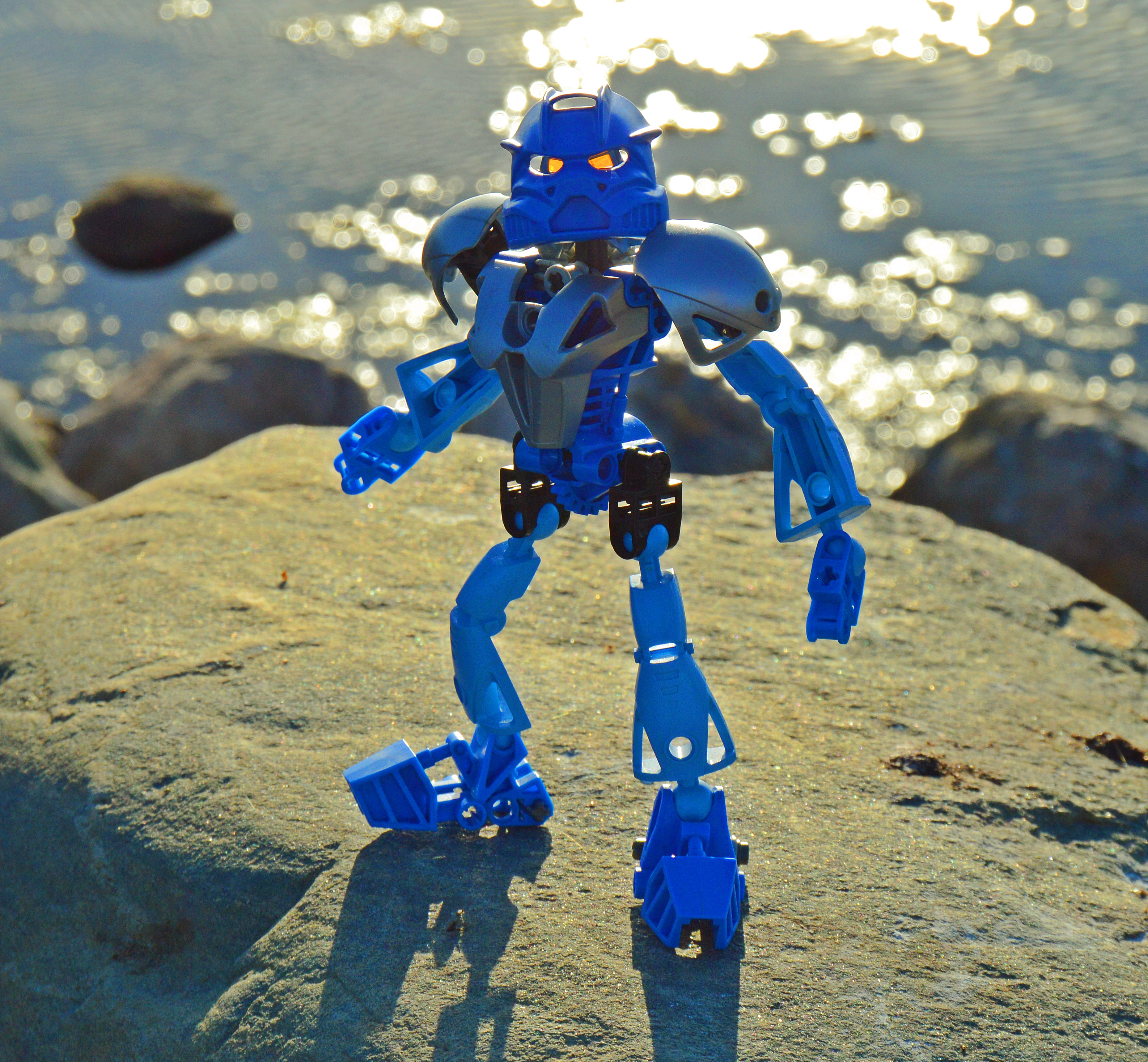 gali_2.jpg