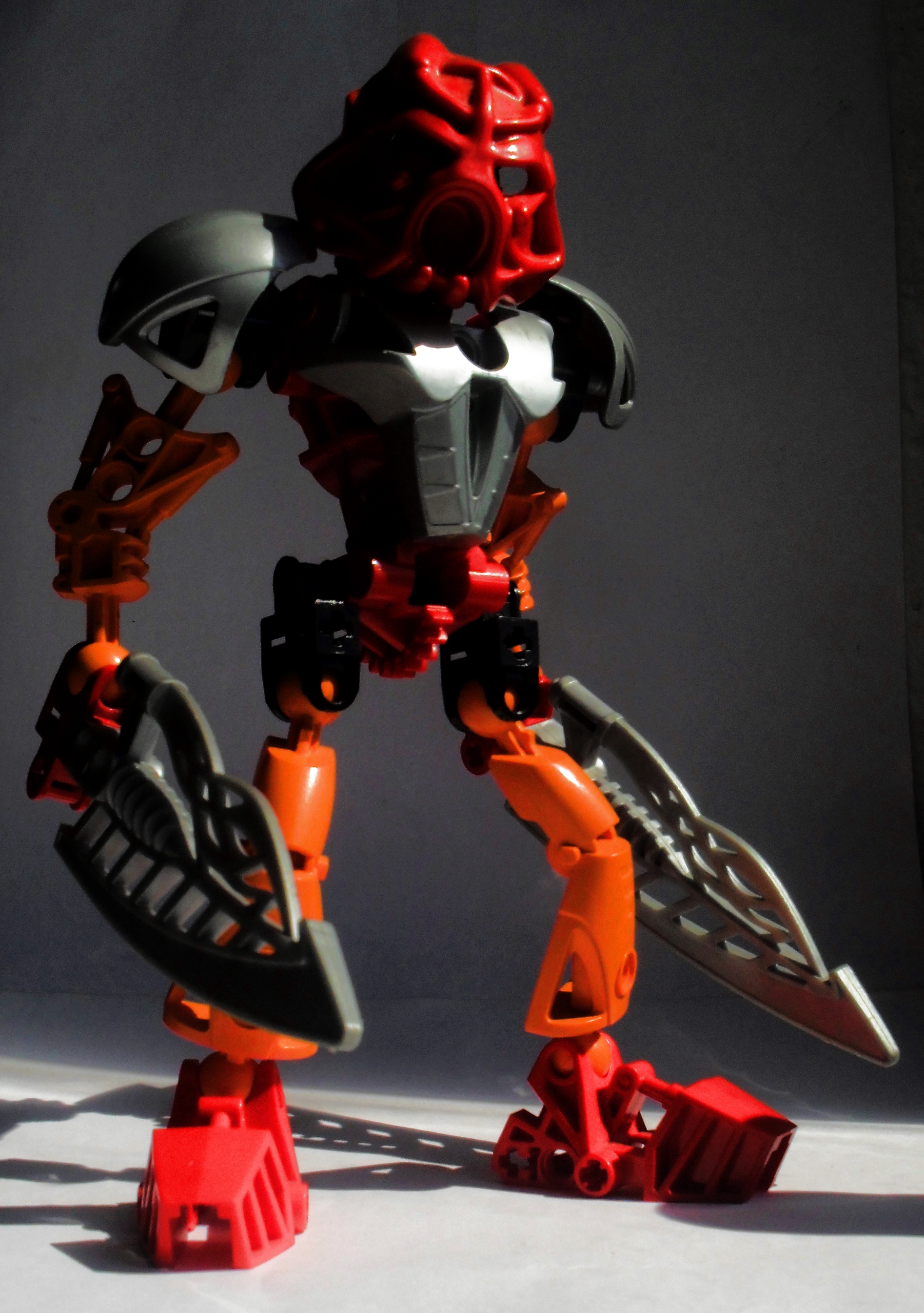 hydytd_001.jpg