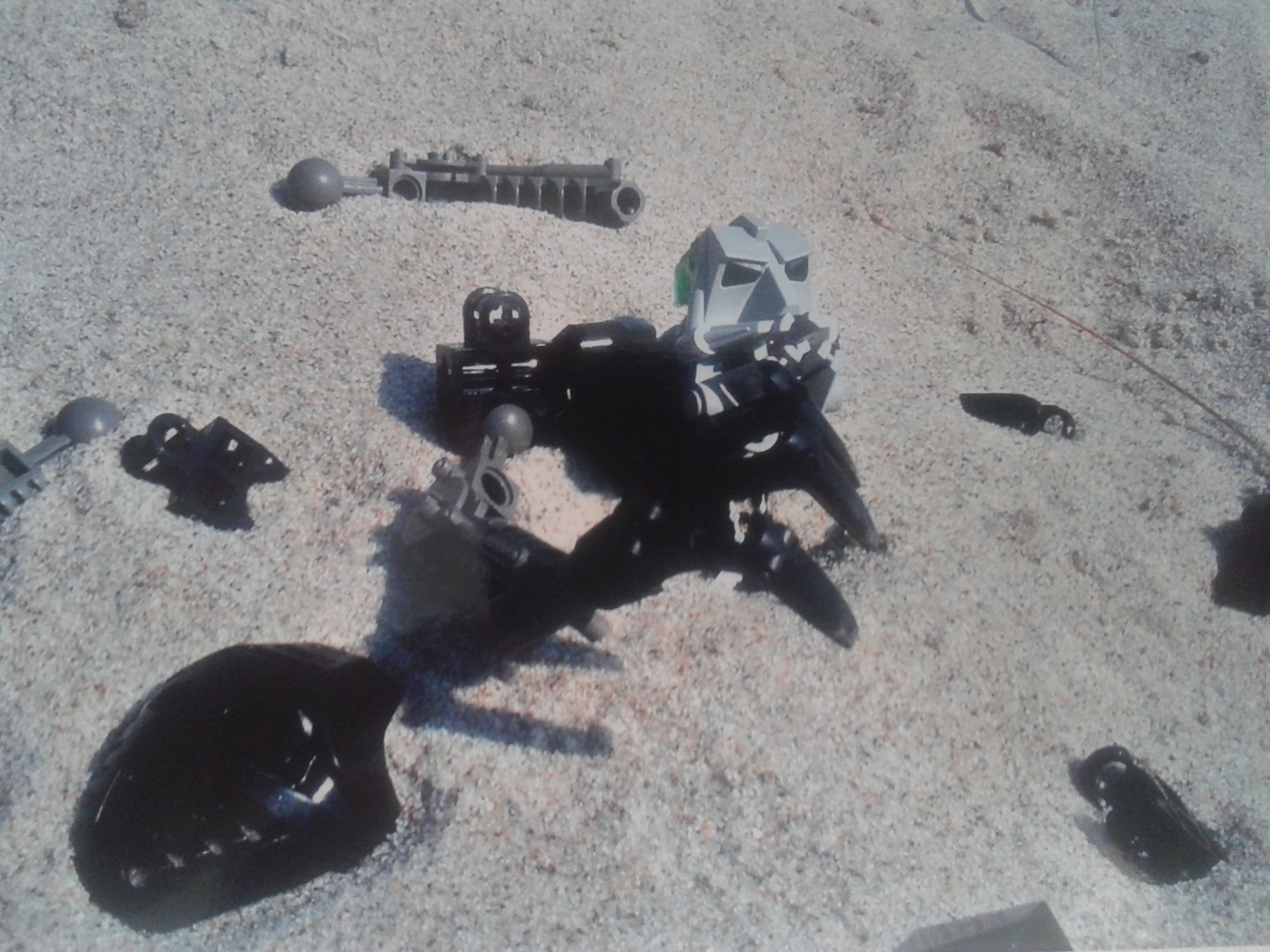 onua.jpg