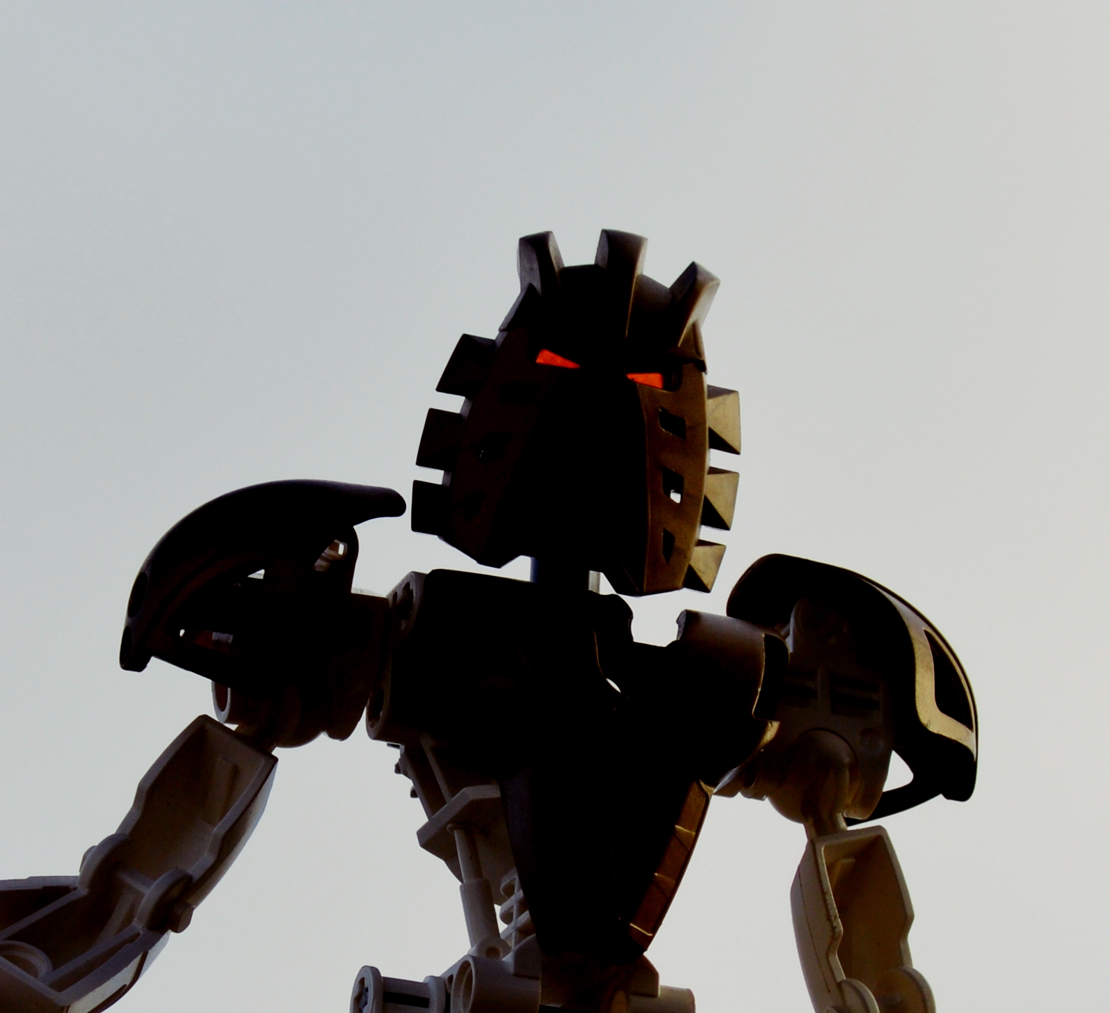 takanuva_3.jpg