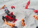 bionicle_010.jpg