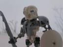 bionicle_045.jpg