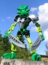 bionicle_figures_037.jpg