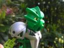 bionicle_figures_050.jpg