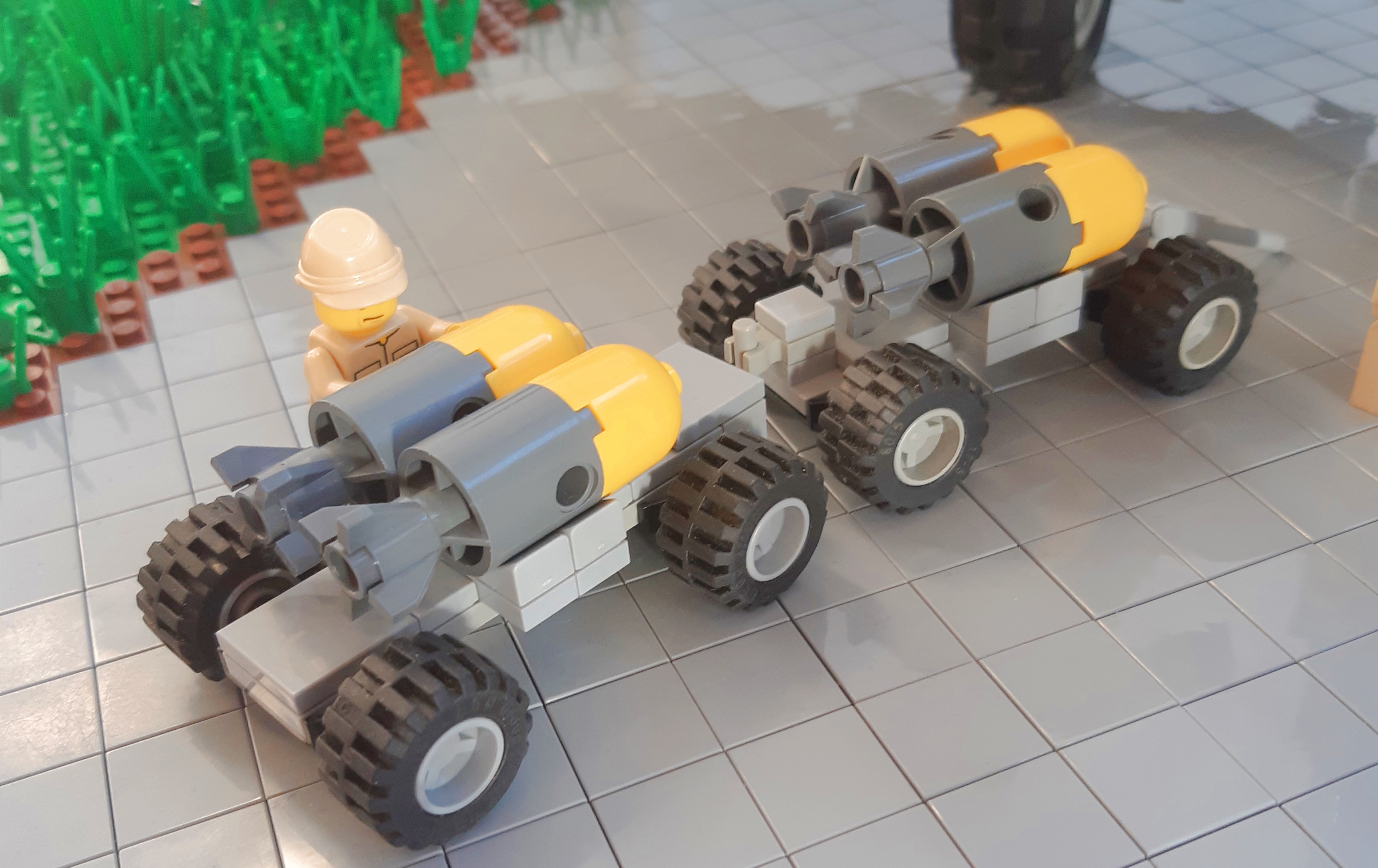 diorama_11_bomb_cart.jpg