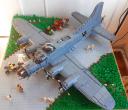 FlyingFortress