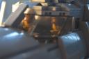 cockpit_exterior.jpg